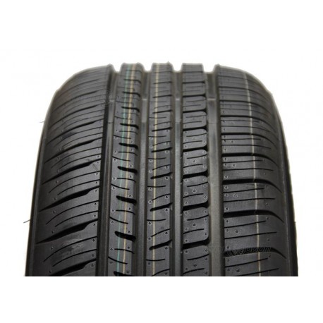 TRIANGLE ADVANTEX TC101 195/65R15 91H 