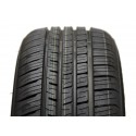 TRIANGLE ADVANTEX TC101 195/65R15 91H