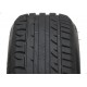 TAURUS ULTRA HIGH PERFORMANCE 215/55R18 99V XL