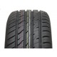 TECAR SPIRIT PRO 215/60R17 96H FR