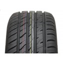 ESA TECAR SPIRIT PRO 215/60R17 96H FR