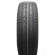 TECAR SPIRIT PRO 215/60R17 96H FR