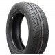 TECAR SPIRIT PRO 215/60R17 96H FR