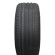 DĘBICA PRESTO UHP 2 235/40R18 95Y XL