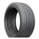 DĘBICA PRESTO UHP 2 235/40R18 95Y XL