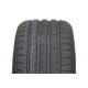 DĘBICA PRESTO UHP 2 235/40R18 95Y XL