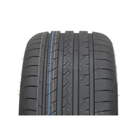 DĘBICA PRESTO UHP 2 235/40R18 95Y XL