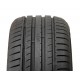 CEAT SPORTDRIVE 205/45R17 88Y XL