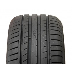 CEAT SPORTDRIVE 205/45R17 88Y XL