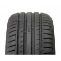 CEAT SPORTDRIVE 205/45R17 88Y XL