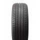 CEAT SPORTDRIVE 205/45R17 88Y XL