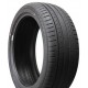 CEAT SPORTDRIVE 205/45R17 88Y XL