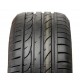 OTANI KC2000 215/55R17 98W XL