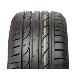 OTANI KC2000 215/55R17 98W XL