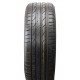 OTANI KC2000 215/55R17 98W XL