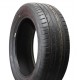 OTANI KC2000 215/55R17 98W XL