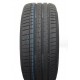 VREDESTEIN ULTRAC VORTI + 245/35R19 93Y XL