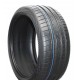 VREDESTEIN ULTRAC VORTI R 235/35R19 91Y XL