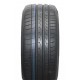 VREDESTEIN ULTRAC VORTI R 235/35R19 91Y XL