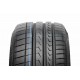 VREDESTEIN ULTRAC VORTI R 235/35R19 91Y XL