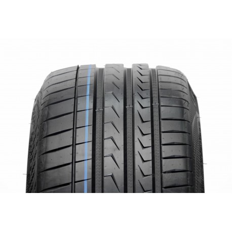 VREDESTEIN ULTRAC VORTI R 235/35R19 91Y XL