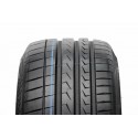 VREDESTEIN ULTRAC VORTI R+ 235/35R19 91Y XL