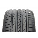 LAUFENN S FIT EQ+ 225/55R16 95V