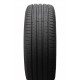 HANKOOK VENTUS PRIME 4 K135 205/55R16 91H