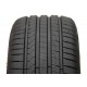 HANKOOK VENTUS PRIME 4 K135 205/55R16 91H