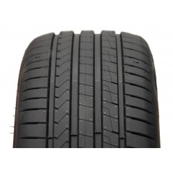 HANKOOK VENTUS PRIME 4 K135 205/55R16 91H