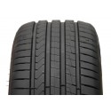 HANKOOK VENTUS PRIME 4 K135 225/50R17 94W