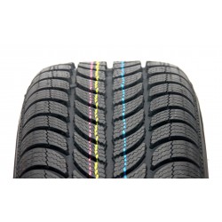 Dębica Frigo 2 205/55R16 91T