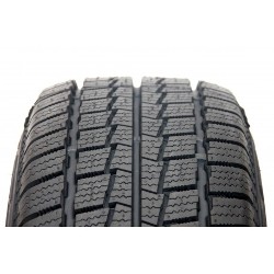 Pneu Hiver Performance VREDESTEIN Wintrac Pro 225/50 R 17 98 H XL Pas Cher Pneu Hiver Vredestein Wintrac Pro Plus
