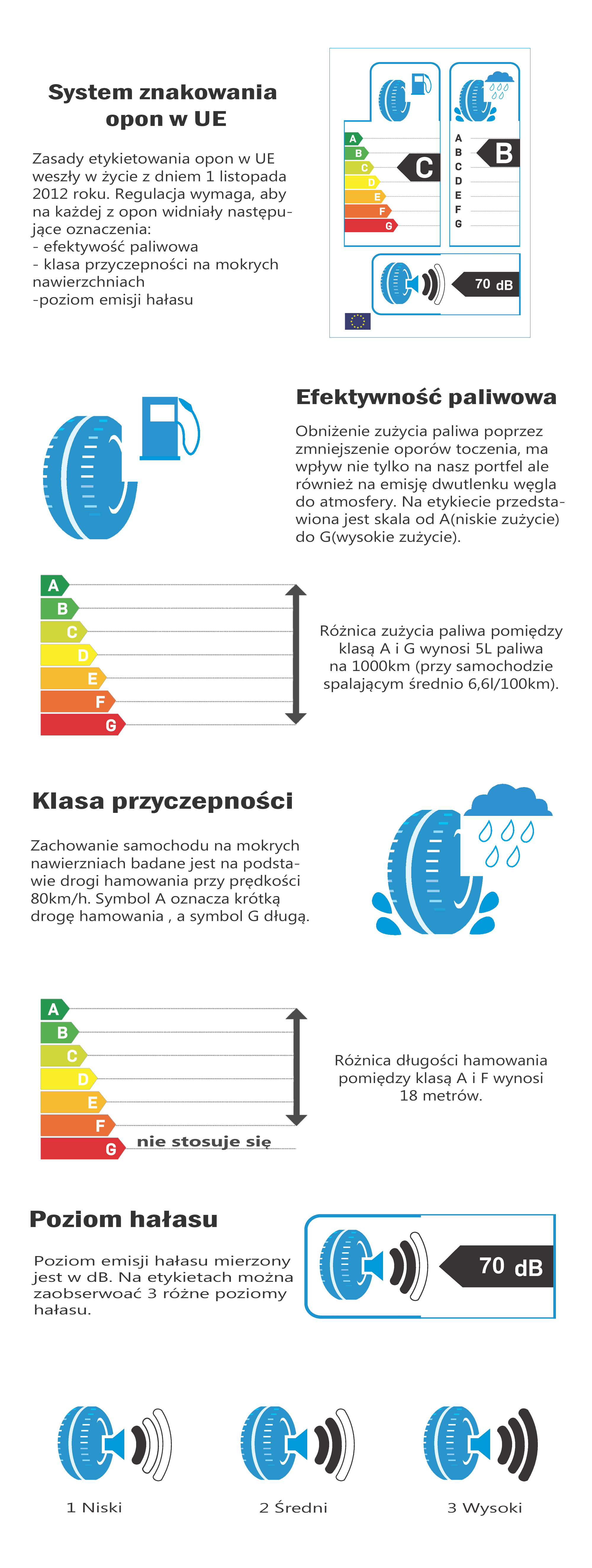 etykiety%20dobre.jpg